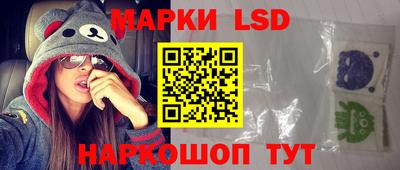 соль ск Сланцы