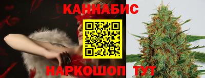 mix Славгород
